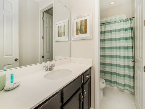 Orlando Home 954126