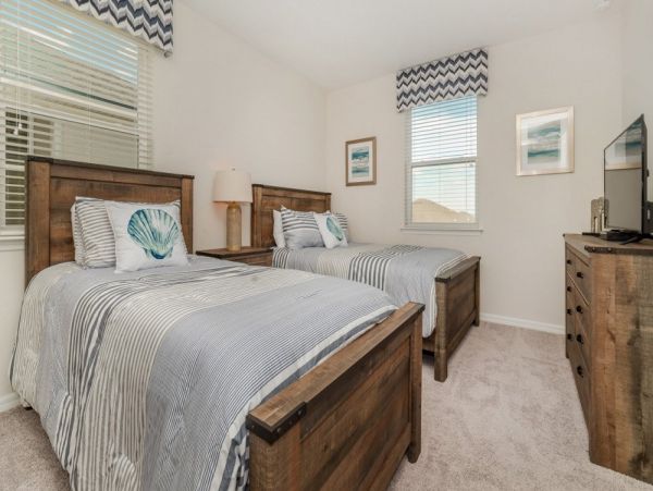 Orlando Home 954126