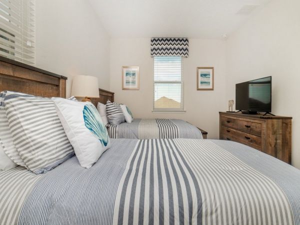 Orlando Home 954126