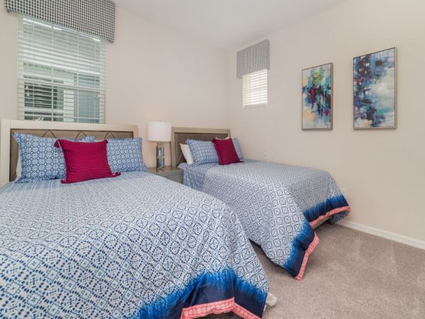Orlando Home 954126