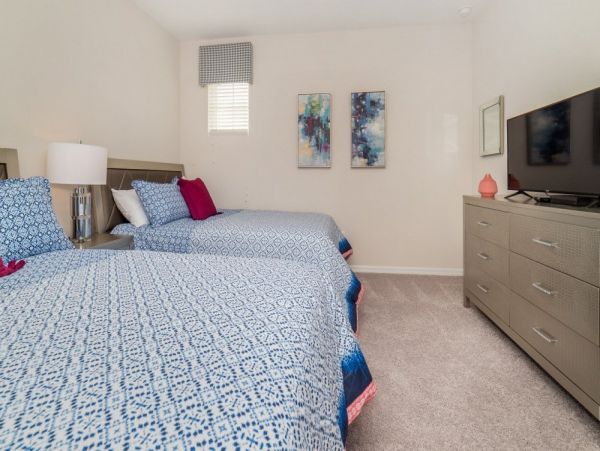 Orlando Home 954126