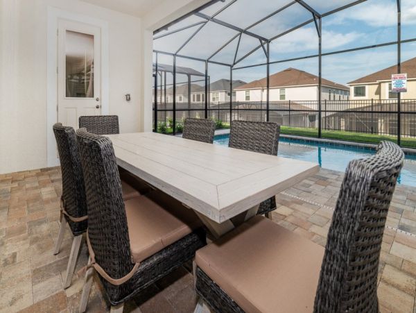 Orlando Home 954126
