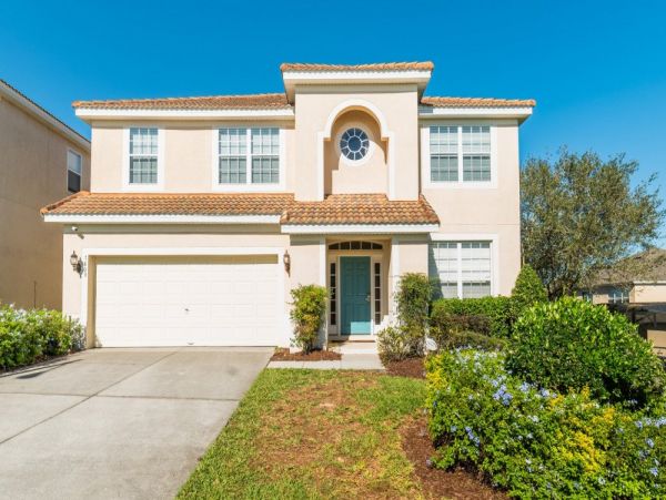 Orlando Home 954127