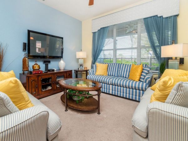 Orlando Home 954127