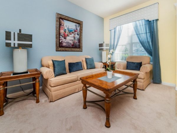 Orlando Home 954127