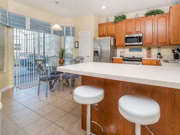 Orlando Home 954127