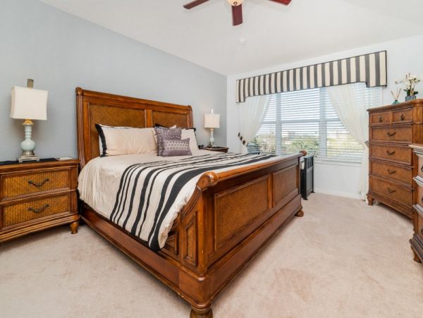 Orlando Home 954127