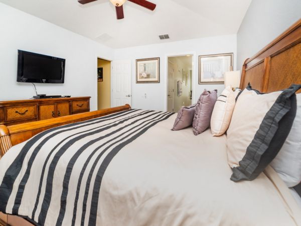 Orlando Home 954127