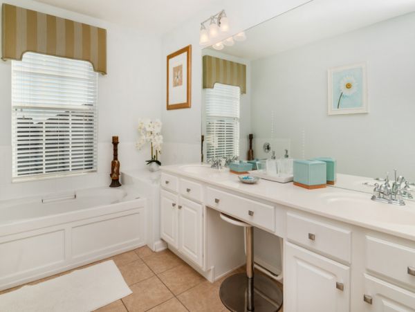 Orlando Home 954127