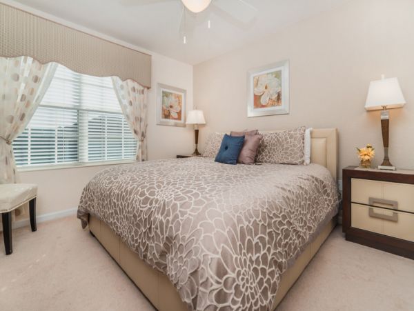 Orlando Home 954127