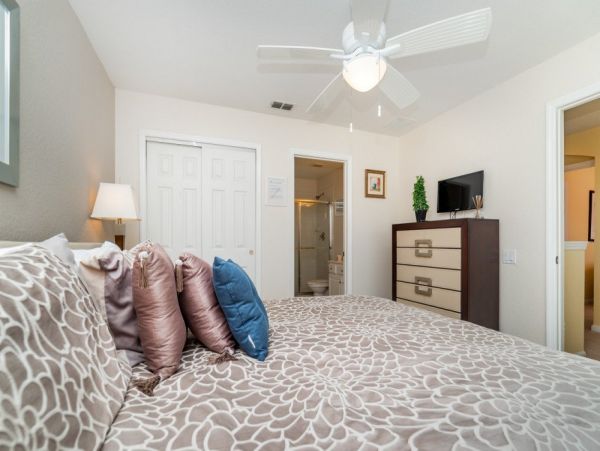 Orlando Home 954127