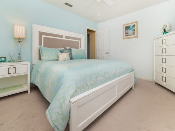 Orlando Home 954127