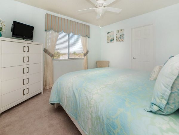Orlando Home 954127