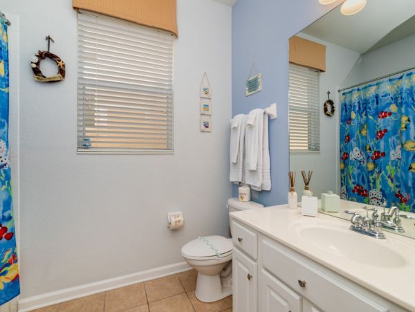 Orlando Home 954127