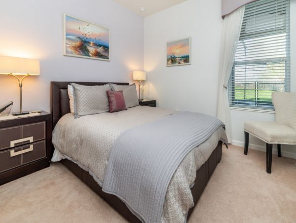 Orlando Home 954127