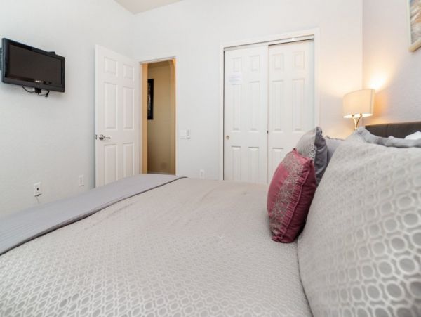 Orlando Home 954127