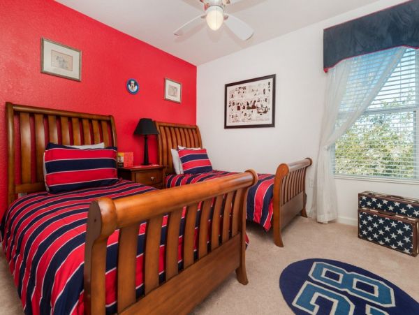 Orlando Home 954127
