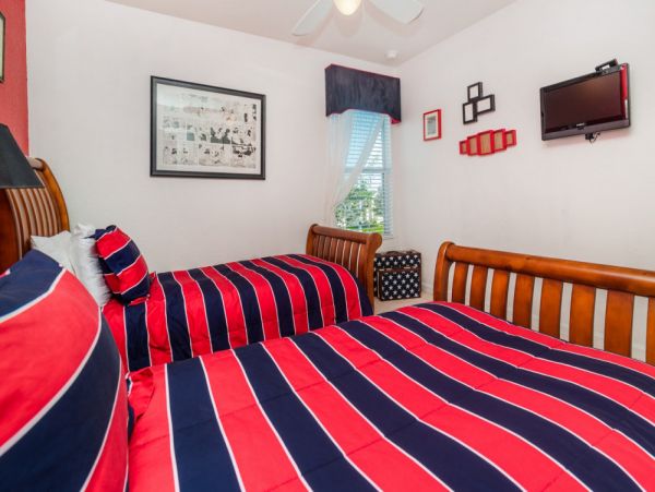 Orlando Home 954127