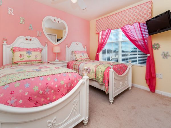 Orlando Home 954127