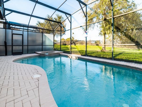 Orlando Home 954127