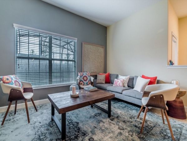 Orlando Home 954128