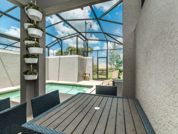 Orlando Home 954128