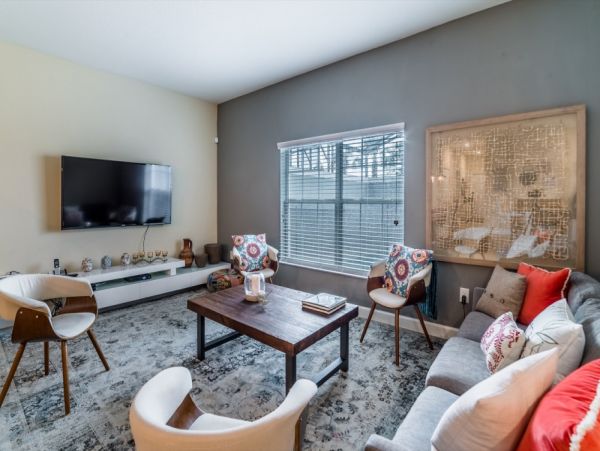 Orlando Home 954128