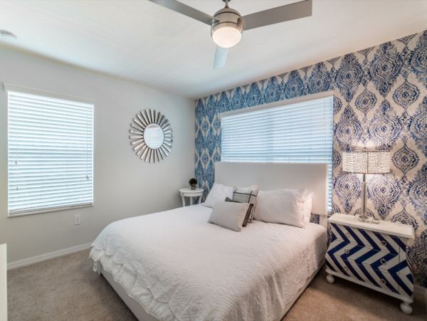 Orlando Home 954128