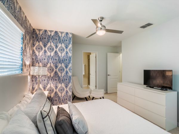 Orlando Home 954128