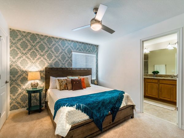 Orlando Home 954128