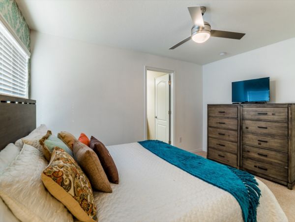 Orlando Home 954128