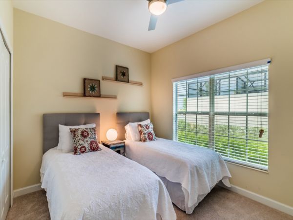 Orlando Home 954128