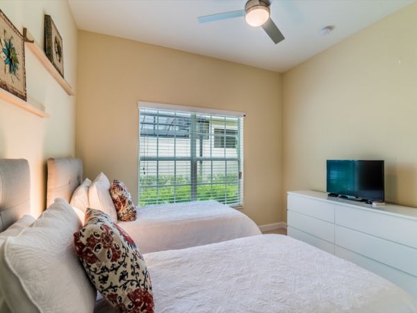 Orlando Home 954128