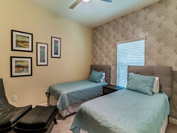 Orlando Home 954128