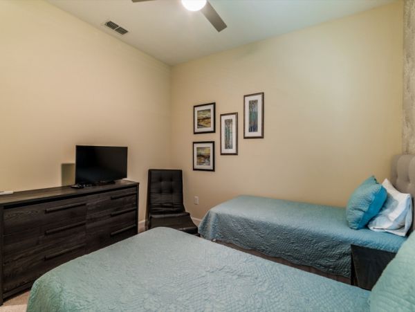 Orlando Home 954128