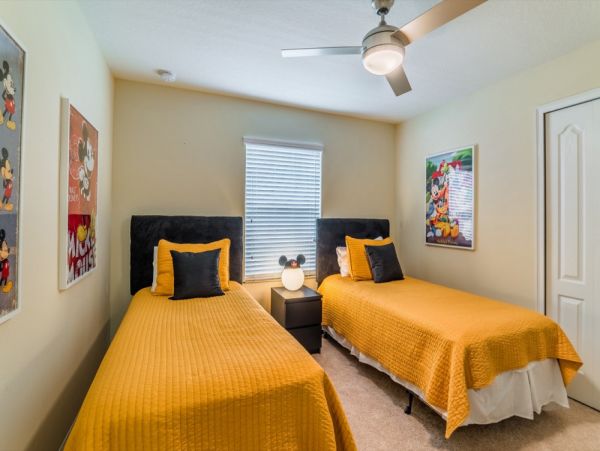 Orlando Home 954128