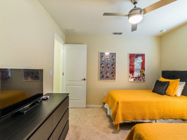 Orlando Home 954128
