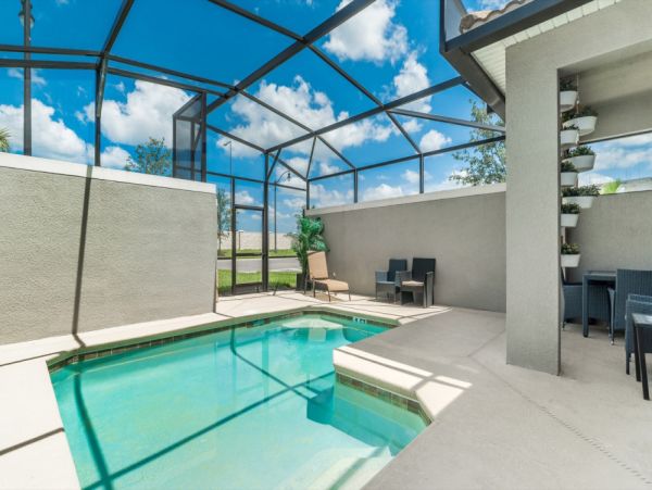 Orlando Home 954128