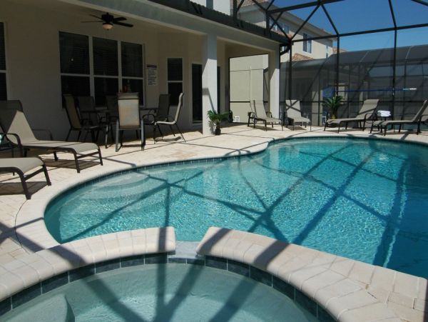 Orlando Home 954129