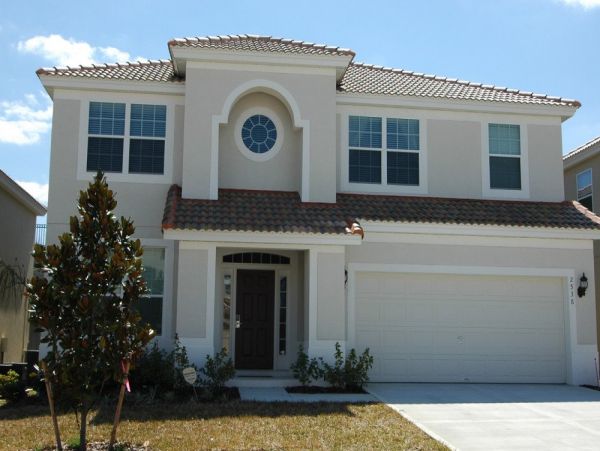 Orlando Home 954129