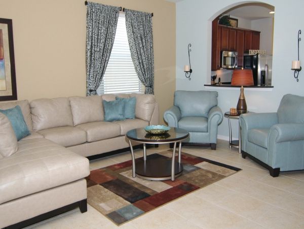 Orlando Home 954129