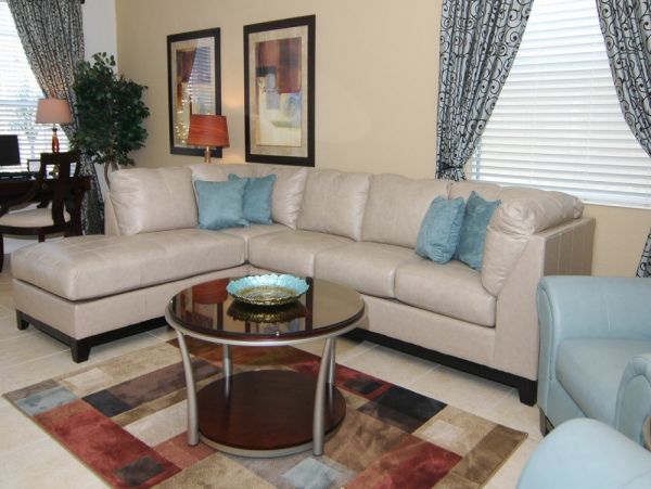 Orlando Home 954129
