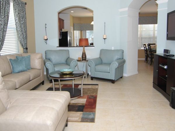 Orlando Home 954129