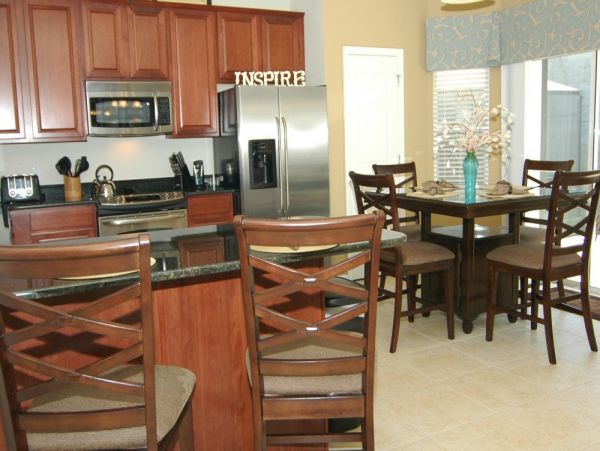 Orlando Home 954129