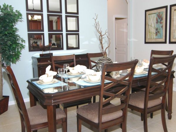 Orlando Home 954129