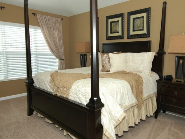 Orlando Home 954129