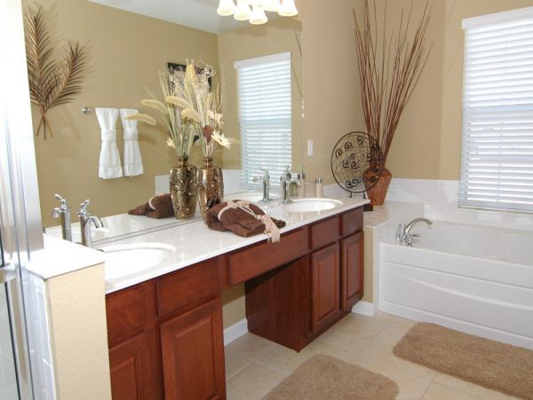 Orlando Home 954129