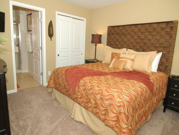 Orlando Home 954129