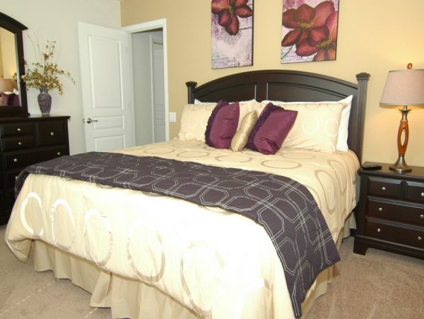 Orlando Home 954129
