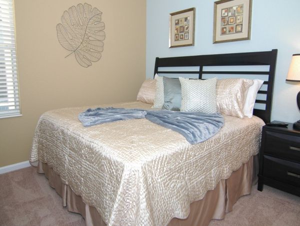 Orlando Home 954129